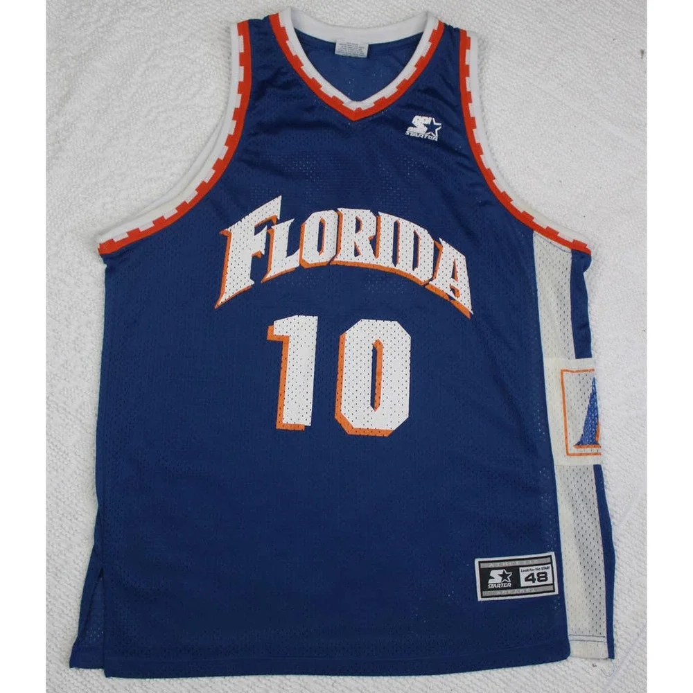 Sold. Do not buy - Picture 1 of 5